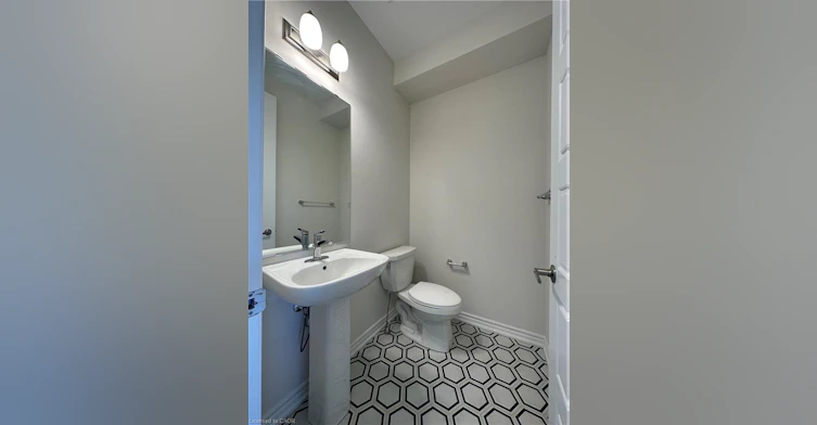 120 Forestwalk Street, Kitchener, ON, N2R 0S9 - 6
