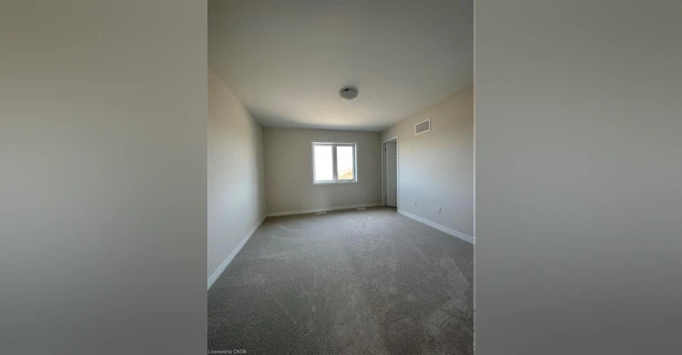 120 Forestwalk Street, Kitchener, ON, N2R 0S9 - 17