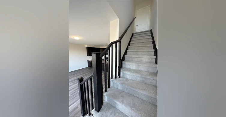 120 Forestwalk Street, Kitchener, ON, N2R 0S9 - 14