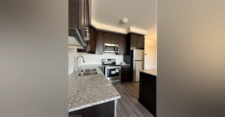120 Forestwalk Street, Kitchener, ON, N2R 0S9 - 27