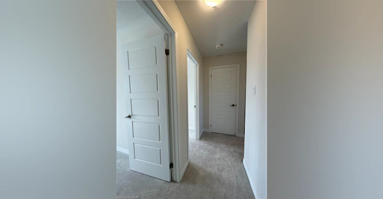 120 Forestwalk Street, Kitchener, ON, N2R 0S9 - 24