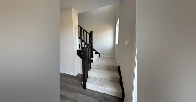 120 Forestwalk Street, Kitchener, ON, N2R 0S9 - 13