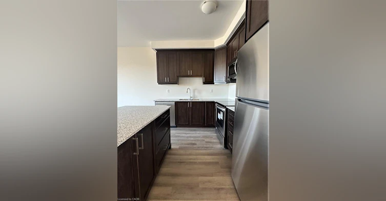 120 Forestwalk Street, Kitchener, ON, N2R 0S9 - 25