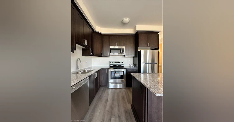 120 Forestwalk Street, Kitchener, ON, N2R 0S9 - 26