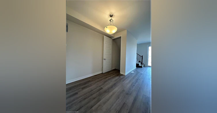 120 Forestwalk Street, Kitchener, ON, N2R 0S9 - 7