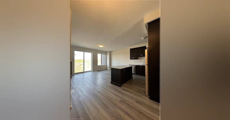 120 Forestwalk Street, Kitchener, ON, N2R 0S9 - 8