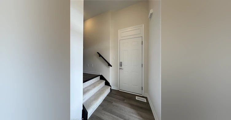 120 Forestwalk Street, Kitchener, ON, N2R 0S9 - 4