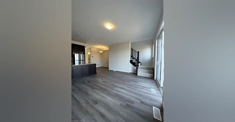 120 Forestwalk Street, Kitchener, ON, N2R 0S9 - 11