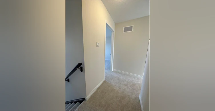 120 Forestwalk Street, Kitchener, ON, N2R 0S9 - 16