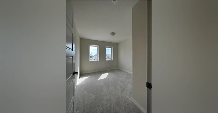 120 Forestwalk Street, Kitchener, ON, N2R 0S9 - 21