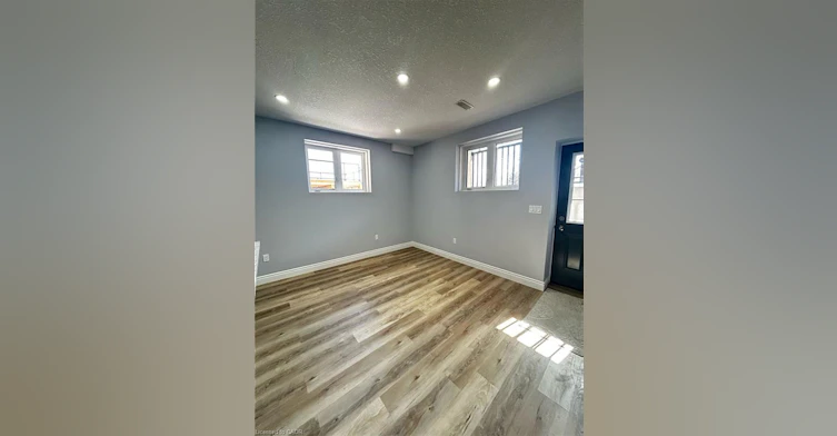 Basement-513 Blair Creek Drive, Kitchener, ON, N2P 2N7 - 3