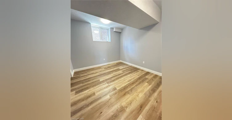 Basement-513 Blair Creek Drive, Kitchener, ON, N2P 2N7 - 11