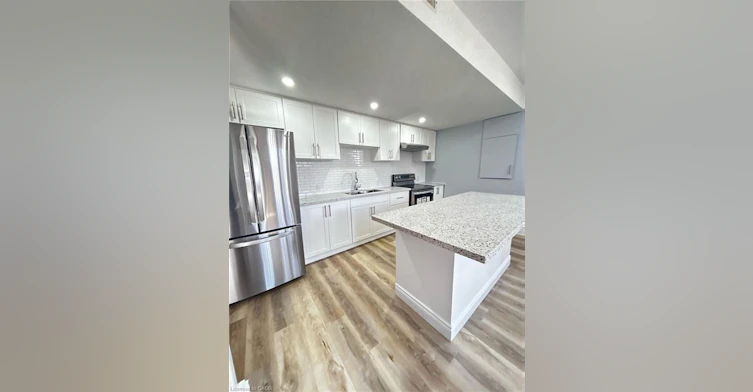 Basement-513 Blair Creek Drive, Kitchener, ON, N2P 2N7 - 7