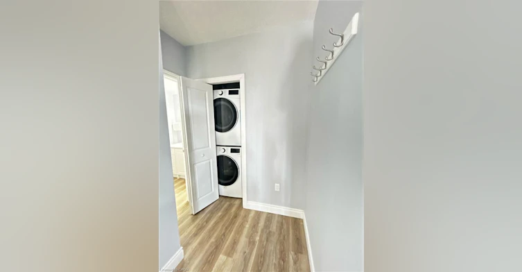 Basement-513 Blair Creek Drive, Kitchener, ON, N2P 2N7 - 14