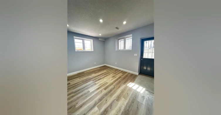 Basement-513 Blair Creek Drive, Kitchener, ON, N2P 2N7 - 4