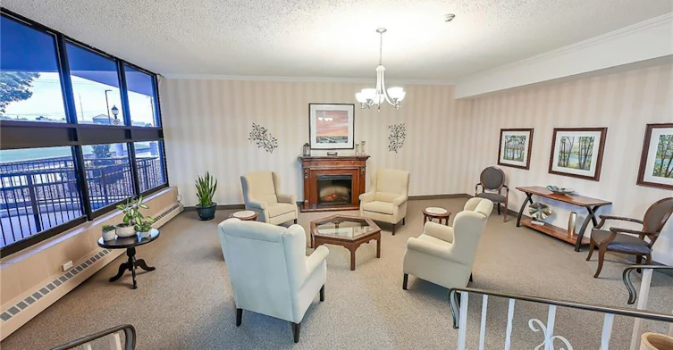 902-640 West Street, Brantford, ON, N3R 6M3 - 6
