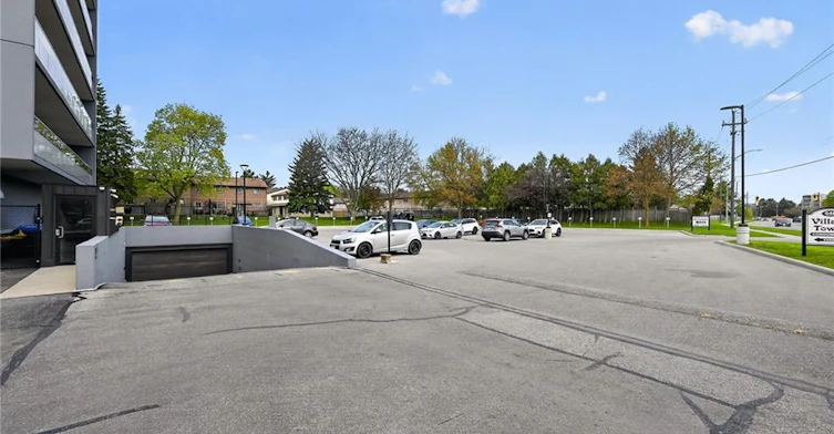 902-640 West Street, Brantford, ON, N3R 6M3 - 39