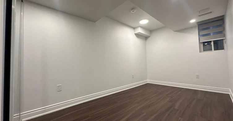 481 Bergamot Avenue, Milton, ON, L9E 1T9 - 6