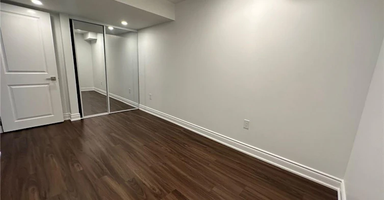 481 Bergamot Avenue, Milton, ON, L9E 1T9 - 7