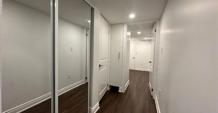 481 Bergamot Avenue, Milton, ON, L9E 1T9 - 9