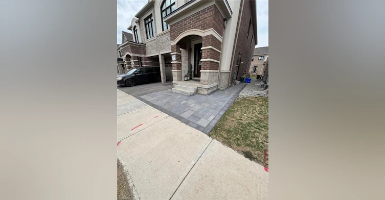 481 Bergamot Avenue, Milton, ON, L9E 1T9 - 26