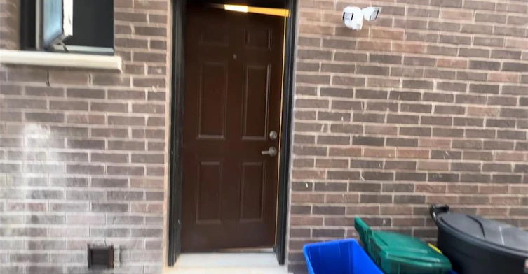 481 Bergamot Avenue, Milton, ON, L9E 1T9 - 27