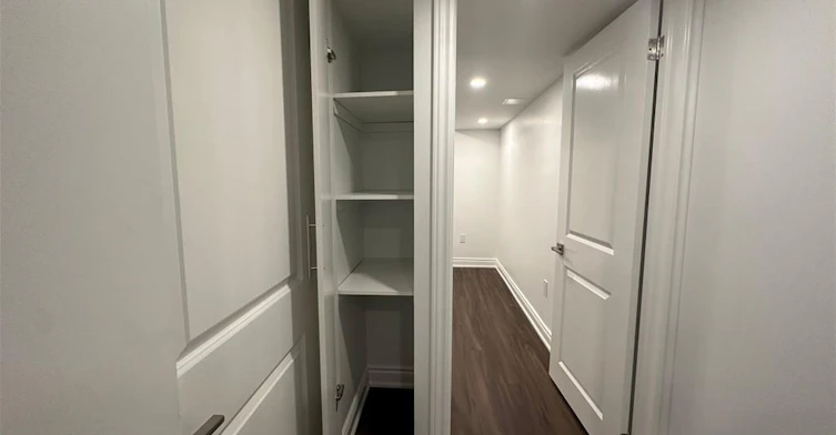 481 Bergamot Avenue, Milton, ON, L9E 1T9 - 11