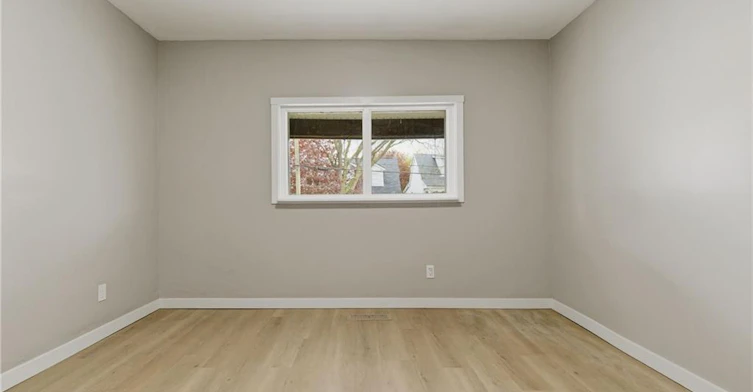 1-94 East 35th Street, Hamilton, ON, L8V 3Y1 - 13
