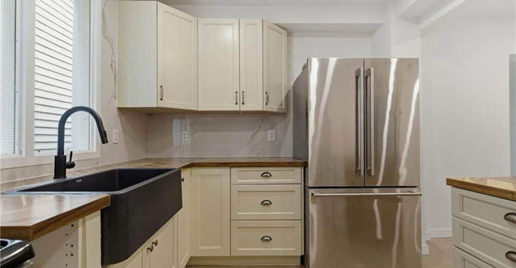 1-94 East 35th Street, Hamilton, ON, L8V 3Y1 - 7