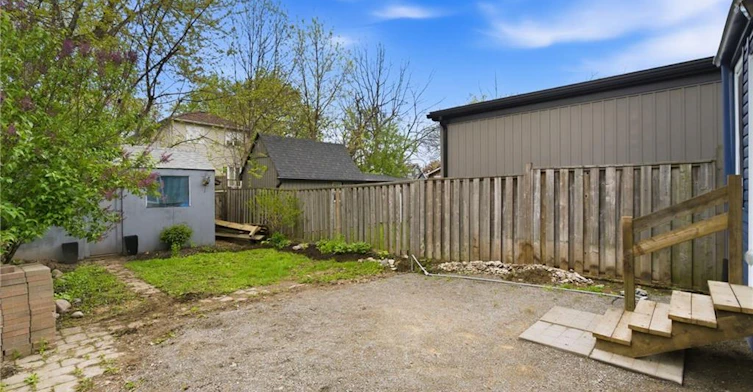 1-94 East 35th Street, Hamilton, ON, L8V 3Y1 - 21