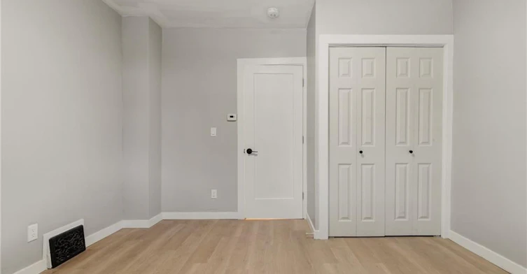 1-94 East 35th Street, Hamilton, ON, L8V 3Y1 - 15