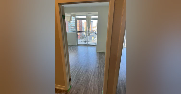 1009-128 King Street N, Waterloo, ON, N2J 0E9 - 4