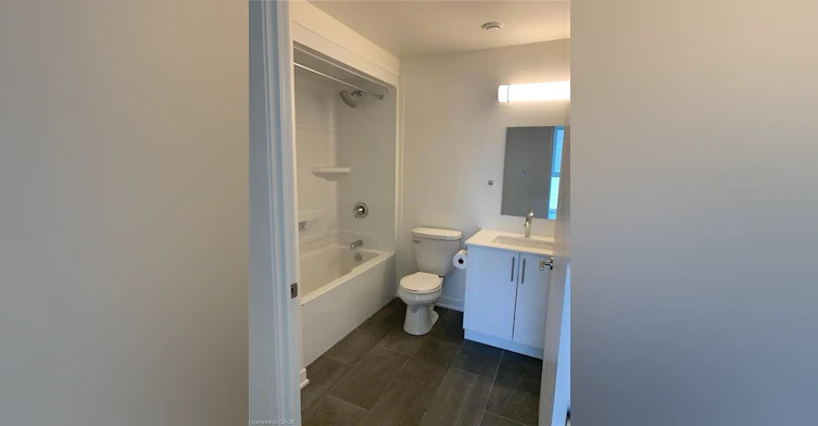 1009-128 King Street N, Waterloo, ON, N2J 0E9 - 7