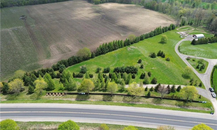 38A Highway 24