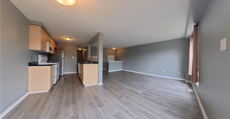 193 Prosperity Drive, Kitchener, ON, N2E 4E5 - 13