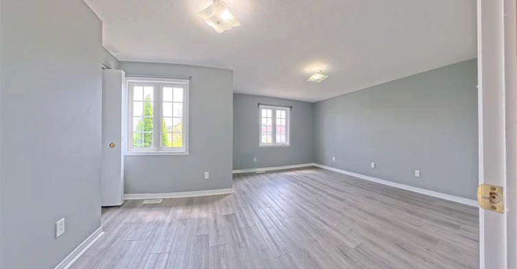 193 Prosperity Drive, Kitchener, ON, N2E 4E5 - 20