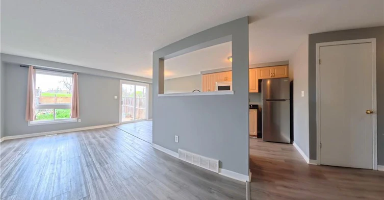 193 Prosperity Drive, Kitchener, ON, N2E 4E5 - 10