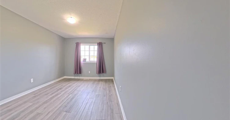 193 Prosperity Drive, Kitchener, ON, N2E 4E5 - 24
