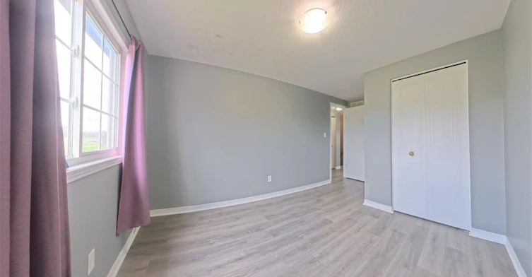 193 Prosperity Drive, Kitchener, ON, N2E 4E5 - 27