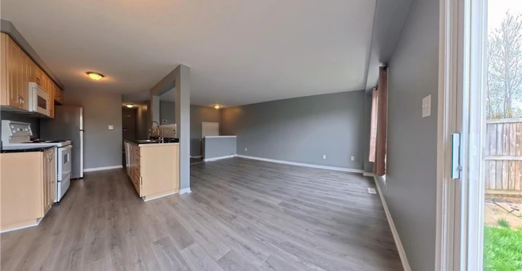193 Prosperity Drive, Kitchener, ON, N2E 4E5 - 14