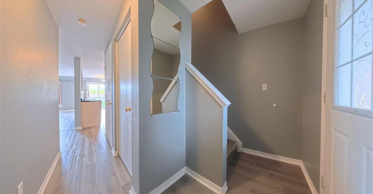 193 Prosperity Drive, Kitchener, ON, N2E 4E5 - 4
