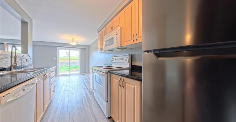 193 Prosperity Drive, Kitchener, ON, N2E 4E5 - 19