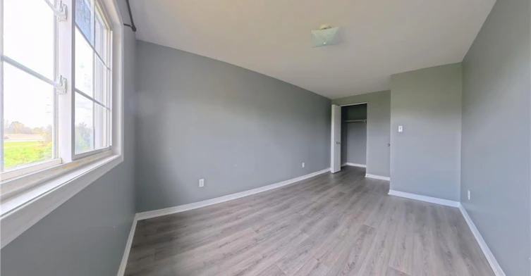 193 Prosperity Drive, Kitchener, ON, N2E 4E5 - 26