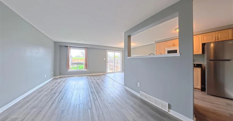 193 Prosperity Drive, Kitchener, ON, N2E 4E5 - 9