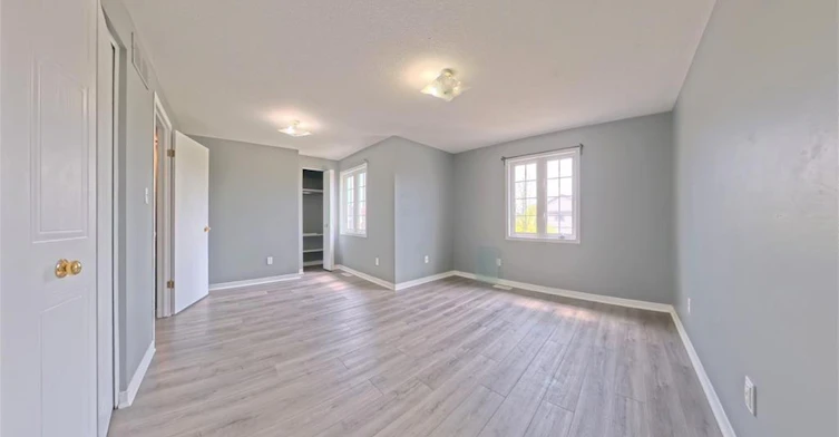 193 Prosperity Drive, Kitchener, ON, N2E 4E5 - 22