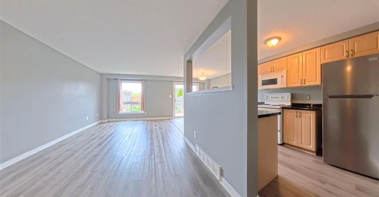 193 Prosperity Drive, Kitchener, ON, N2E 4E5 - 7