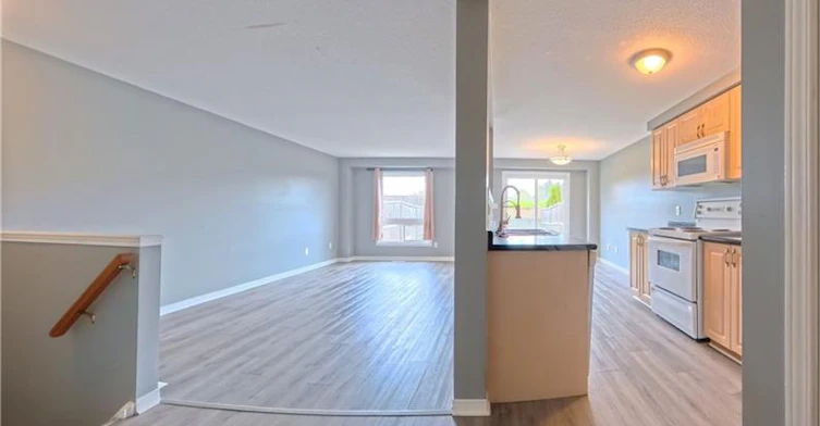193 Prosperity Drive, Kitchener, ON, N2E 4E5 - 5