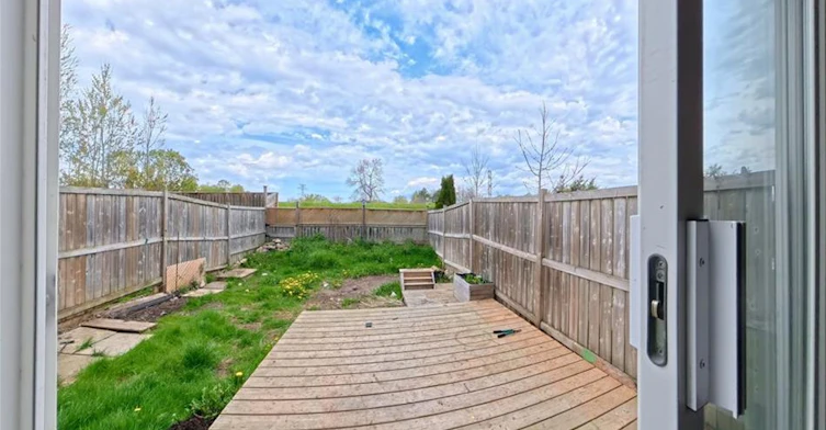 193 Prosperity Drive, Kitchener, ON, N2E 4E5 - 28
