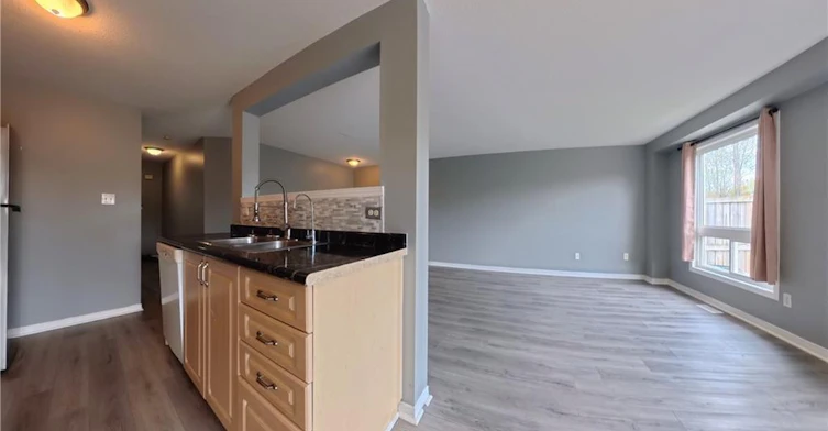 193 Prosperity Drive, Kitchener, ON, N2E 4E5 - 15