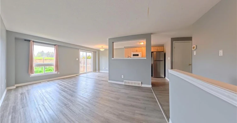 193 Prosperity Drive, Kitchener, ON, N2E 4E5 - 11